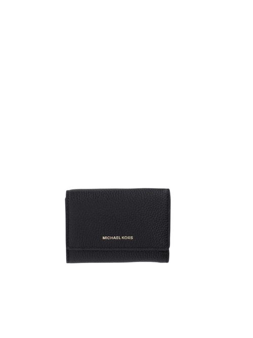 Bryant portafoglio MICHAEL KORS | 32S5GYTP1L001